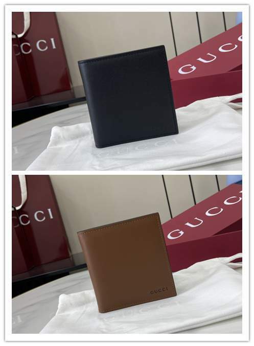 Picture of Gucci Wallets _SKUfw191267482fw